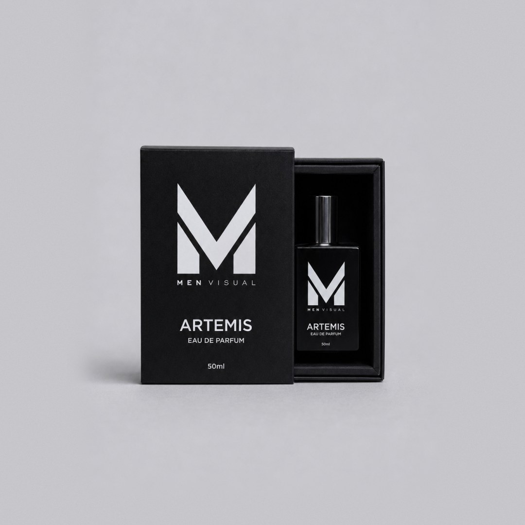 Artemis Eau de Parfum