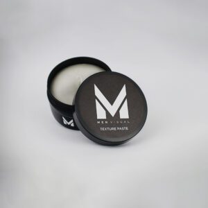 Texture Paste 100ml