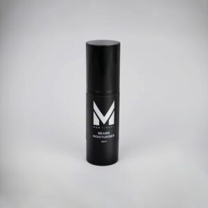 Beard Moisturiser 30ml