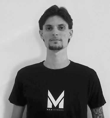 nathan_men_visual